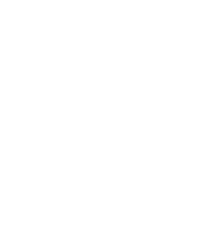 Logo Collège Saint-Jean-Vianney