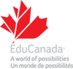 ÉduCanada