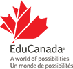 ÉduCanada