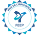 Prix de l'innovation FEEP