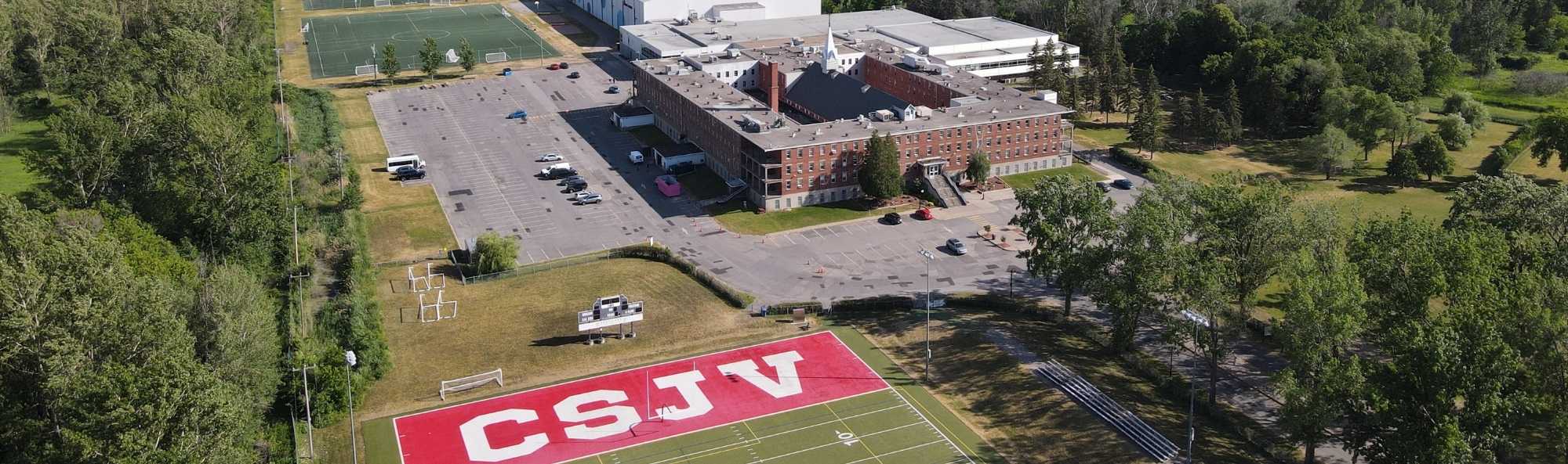 Le collège