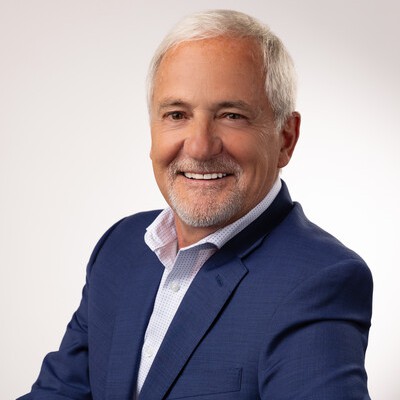 Mario Piacente