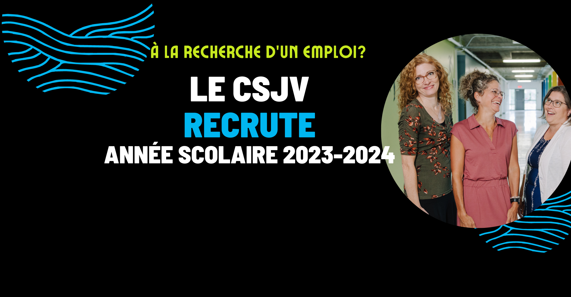 Voyez les offres détaillées et appliquez dès maintenant!